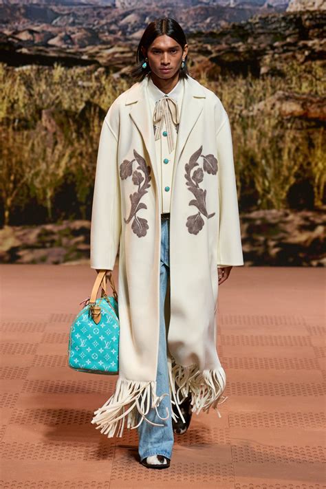 powered by aspdotnetstorefront louis vuitton|louis vuitton collection.